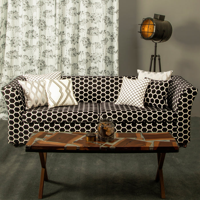 JF Fabrics Mayflower 94 Fabric 8430694