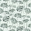 JF Fabrics Mayflower 94 Fabric Sample 8430694