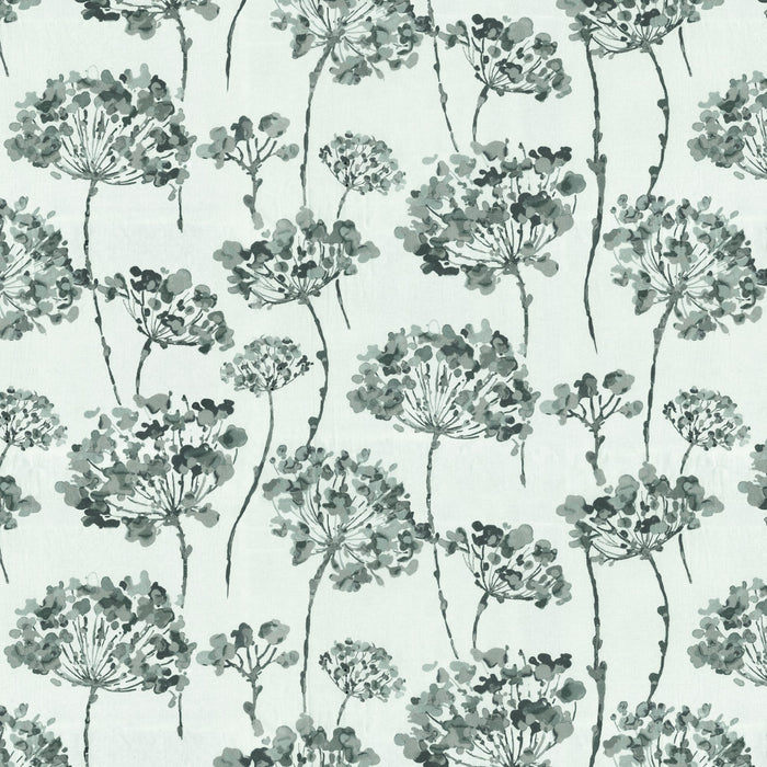 JF Fabrics Mayflower 94 Fabric 8430694