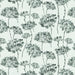 JF Fabrics Mayflower 94 Fabric 8430694
