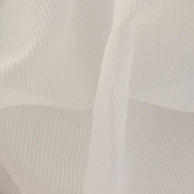 JF Fabrics May 90 Fabric Sample 5011890