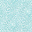 China Seas Maze Turqoise Wallpaper 2510-01WP