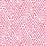 China Seas Maze Magenta Wallpaper Sample 2510-02WP