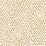 China Seas Maze Camel Wallpaper Sample 2510-04WP