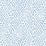 China Seas Maze French Blue Wallpaper 2510-08WP