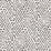 China Seas Maze Black Wallpaper 2510-11WP