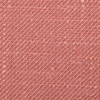 Pierre Frey Croise Collobrieres Bois De Rose Fabric F0556040
