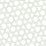 Seabrook Designs Sun Shapes Greenery Wallpaper Sample MB30104