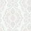 Seabrook Designs Nautical Damask Pink Sunset Wallpaper MB30301