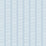 Seabrook Designs Coastline Blue Oasis Wallpaper MB30402