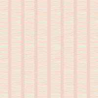 Seabrook Designs Coastline Pink Sunset Wallpaper MB30411