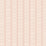 Seabrook Designs Coastline Pink Sunset Wallpaper MB30411