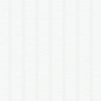 Seabrook Designs Coastline Daydream Gray Wallpaper MB30412