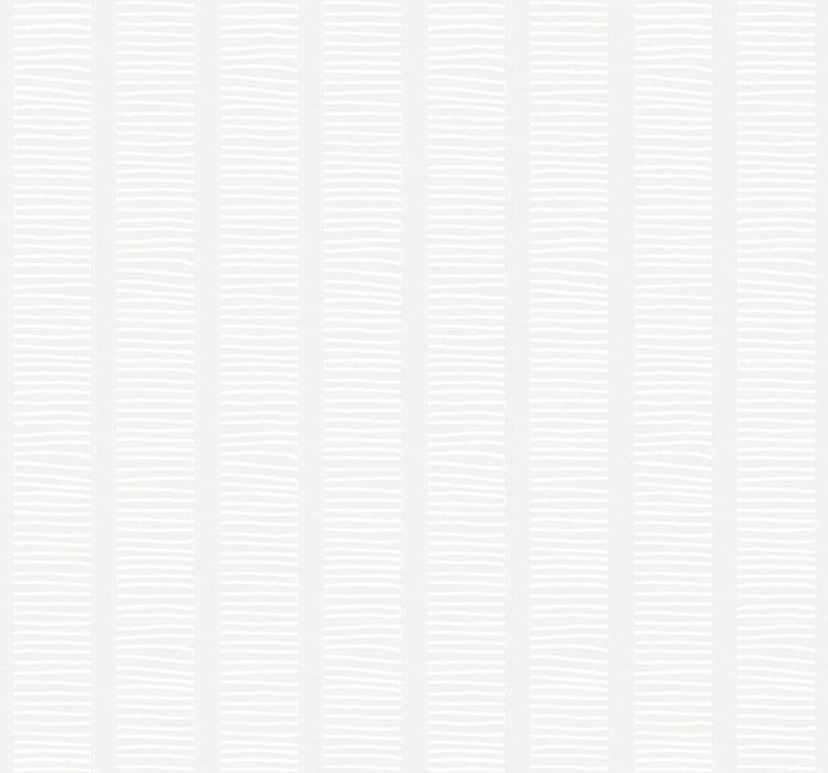 Seabrook Designs Coastline Daydream Gray Wallpaper Sample MB30412