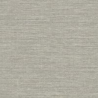 Seabrook Designs Beachgrass Black Sands Wallpaper MB30600