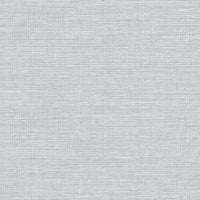 Seabrook Designs Beachgrass Daydream Gray Wallpaper MB30601
