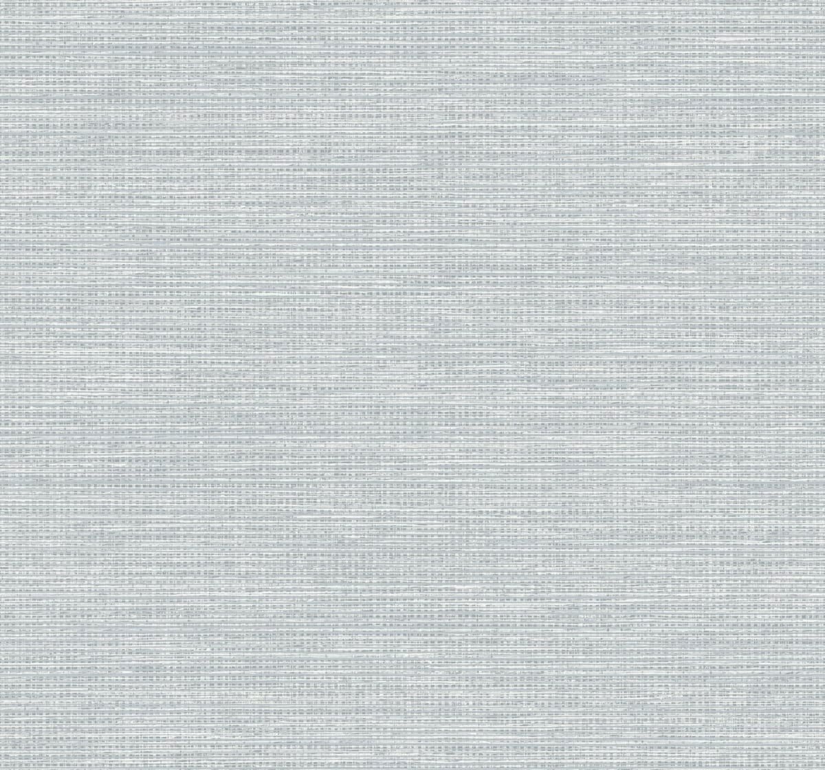 Seabrook Designs Beachgrass Daydream Gray Wallpaper Sample MB30601