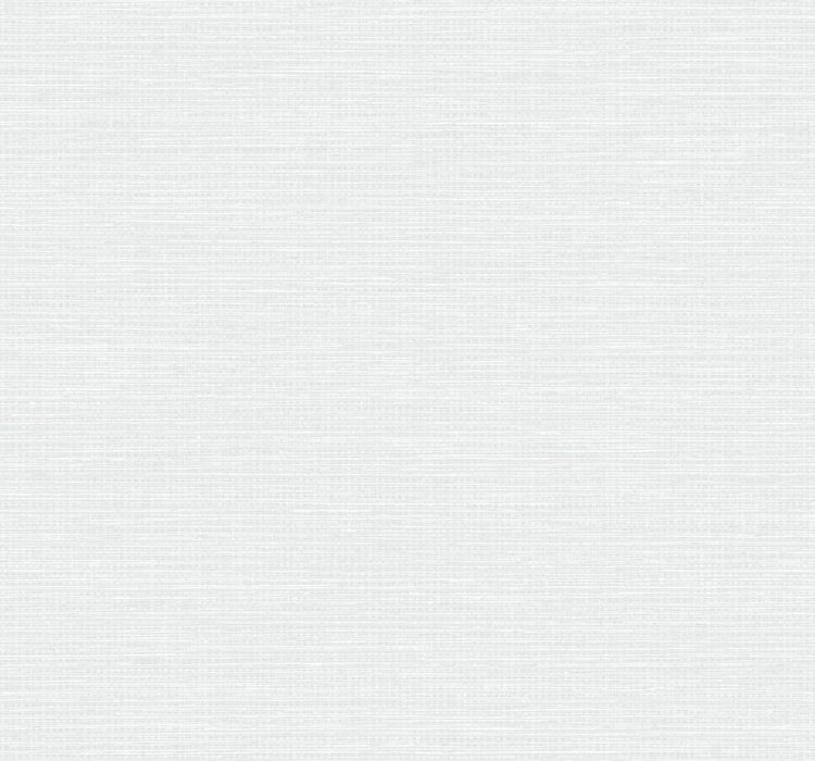 Seabrook Designs Beachgrass White Sands Wallpaper MB30605