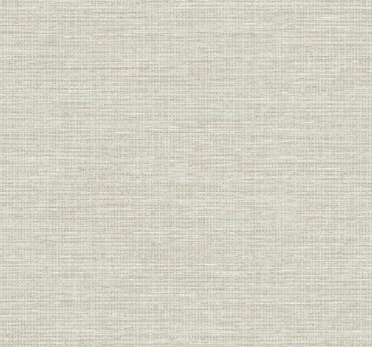 Seabrook Designs Beachgrass Sand Dunes Wallpaper Sample MB30613