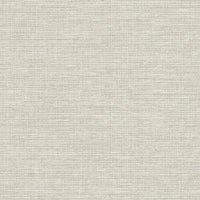 Seabrook Designs Beachgrass Sand Dunes Wallpaper MB30613