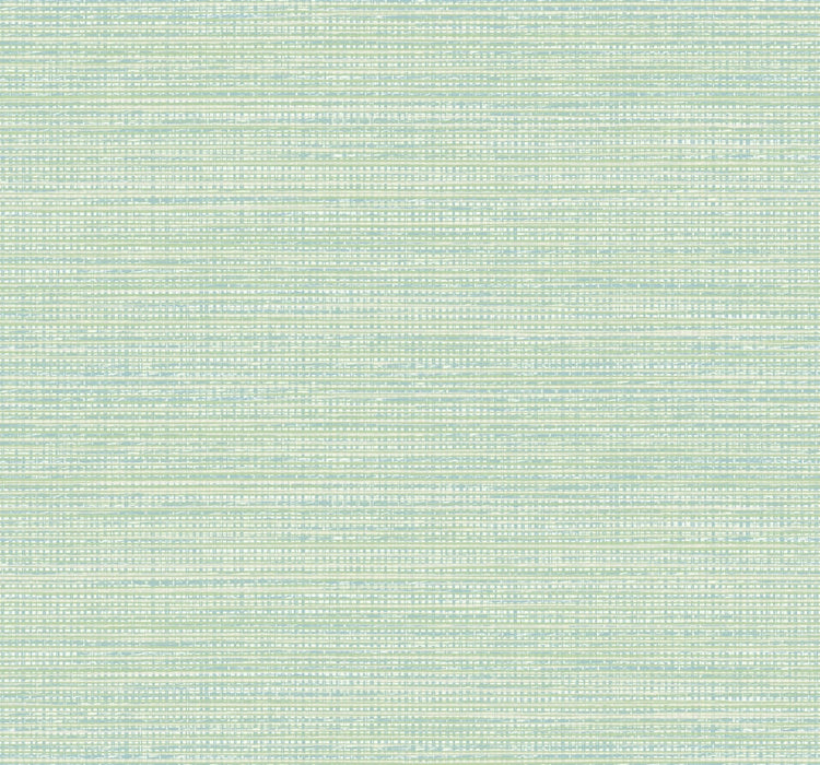 Seabrook Designs Beachgrass Seagrass Wallpaper MB30614