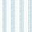 Seabrook Designs Beach Towel Blue Oasis Wallpaper MB31002