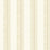 Seabrook Designs Beach Towel Natural Jute Wallpaper MB31003
