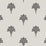Seabrook Designs Summer Fan Black Sands Wallpaper MB31600