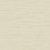 Seabrook Designs Nautical Twine Stringcloth Sand Dunes Wallpaper MB31803