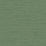 Seabrook Designs Nautical Twine Stringcloth Greenery Wallpaper MB31804