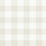 Seabrook Designs Picnic Plaid Sand Dunes Wallpaper MB31905