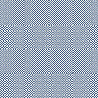 Seabrook Designs Beach Keys Coastal Blue Wallpaper MB32002
