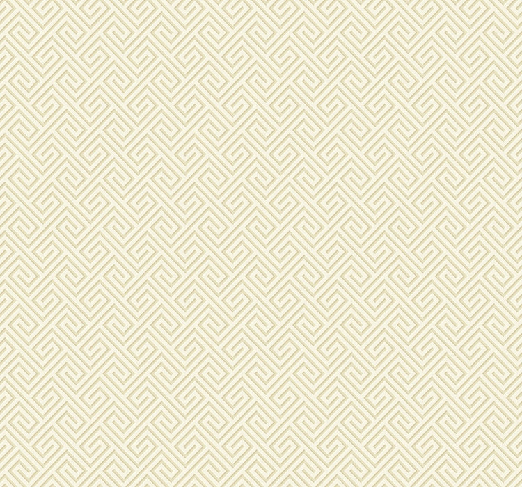 Seabrook Designs Beach Keys Sand Dunes Wallpaper Sample MB32003