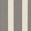 Le Manach Argeles Rayure Fabric Sample L4358_ARGELES_RAYURE_B54_B00
