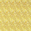 Morris & Co Willow Bough Summer Yellow 226979 Fabric Sample MCOP226979