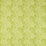 Morris & Co Marigold Cream/Sap Green Fabric Sample MCOP226982