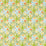 Morris & Co Compton Spring Fabric Sample MCOP226988