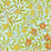 Morris & Co Fruit Sky 217102 Wallpaper Sample MCOW217102