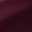 Pierre Frey Saint briac Aubergine Fabric F3936022