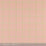 Lisa Fine Madras - Performance Bahamas Fabric Sample MDS-38