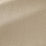 Pierre Frey Gassin Lin Fabric F3935004