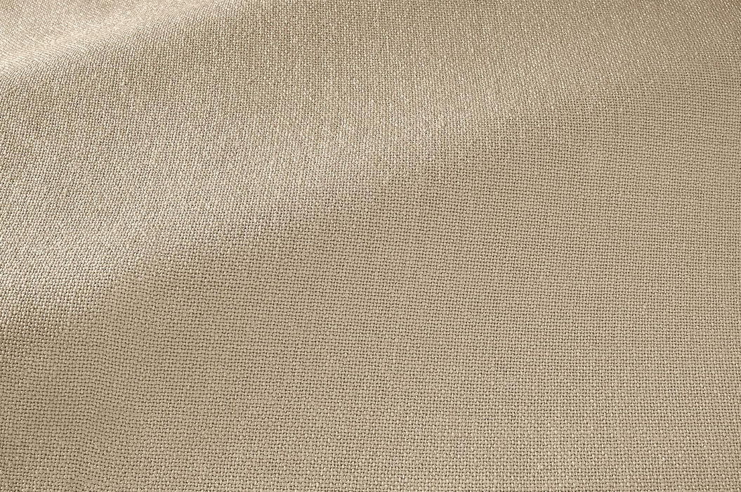 Pierre Frey Gassin Lin Fabric F3935004