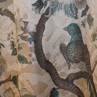 JF Fabrics Meadowlark 63 Fabric 6001963