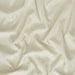 JF Fabrics Meddings 11 Fabric Sample 7486911