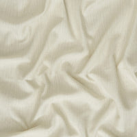JF Fabrics Meddings 11 Fabric 7486911