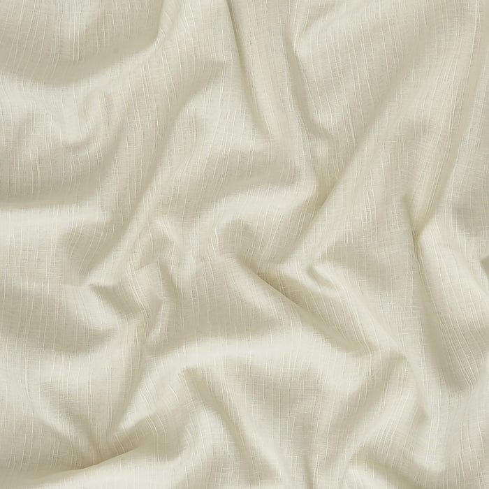 JF Fabrics Meddings 11 Fabric 7486911