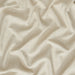 JF Fabrics Meddings 33 Fabric Sample 7486933