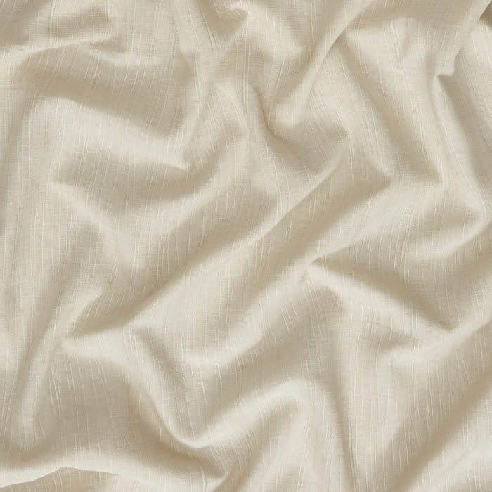 JF Fabrics Meddings 33 Fabric Sample 7486933