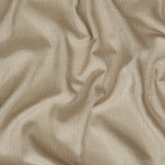 JF Fabrics Meddings 36 Fabric Sample 7486936