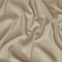 JF Fabrics Meddings 36 Fabric 7486936